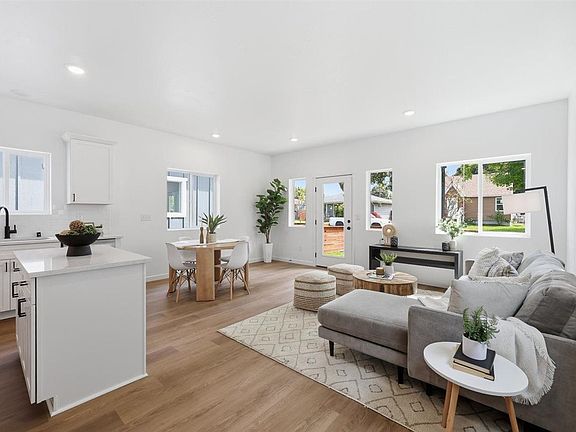 4th image of 5397 N Lincoln Ct