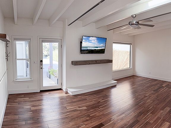 5th image of 438 Western Dr