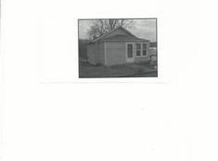 4720 Erie Ave NW, Canal Fulton, OH 44614