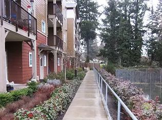 26150 Dulay Rd NE #8078, Kingston, WA 98346