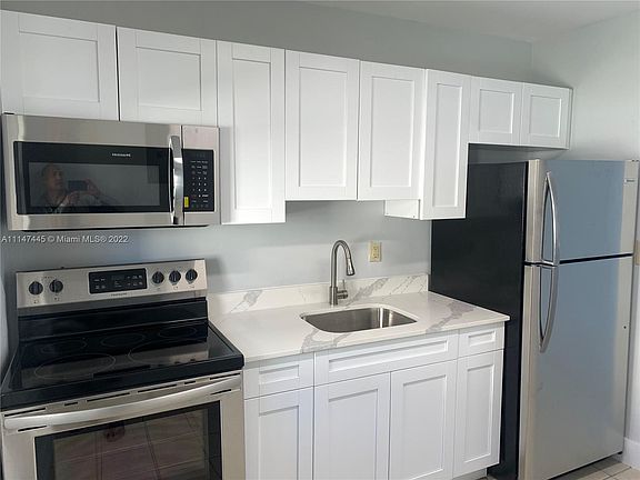 3rd image of 240 NW 5th Ave #A