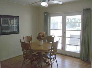 3468 Cloverdale Rd, Montgomery, AL 36111