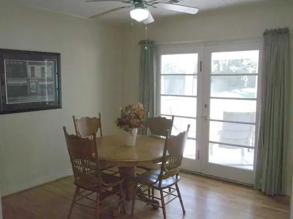 3468 Cloverdale Rd, Montgomery, AL 36111