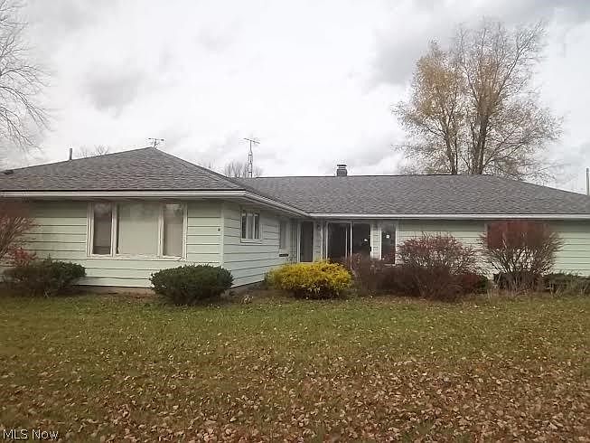 1st image of 9376 Lincoln Way E