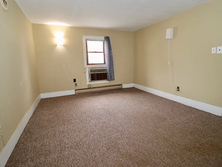 20451 Highway B — Photo 6