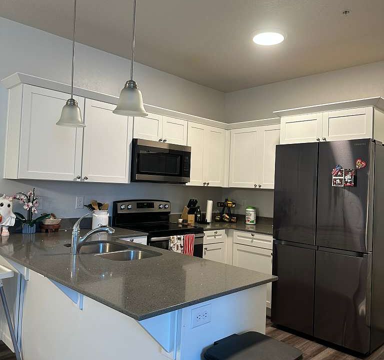 1st image of 3722 W 1440 N #F203