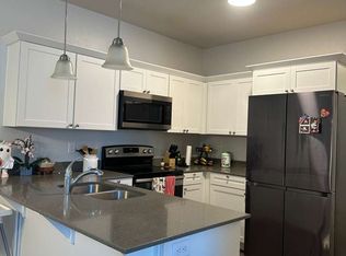 3722 W 1440 N #F203, Lehi, UT 84043