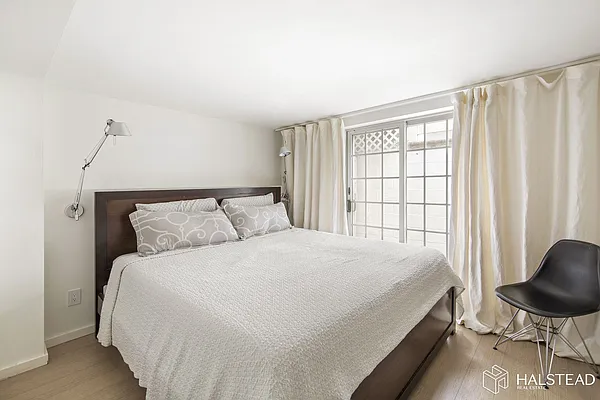 Rented by Halstead Real Estate | media 30