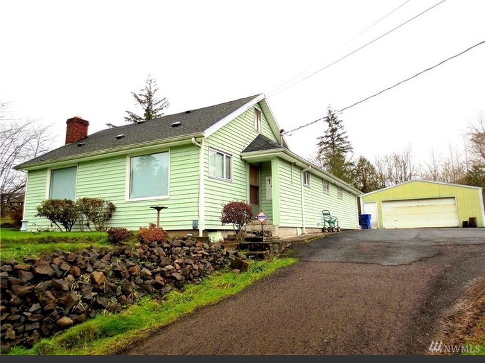 1st image of 110 N Vista Way