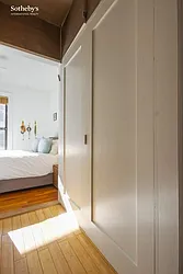 Rented by Sotheby's International Realty