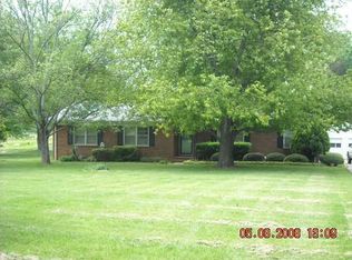 1500 Friendly Chapel Rd, Greensboro, NC 27406