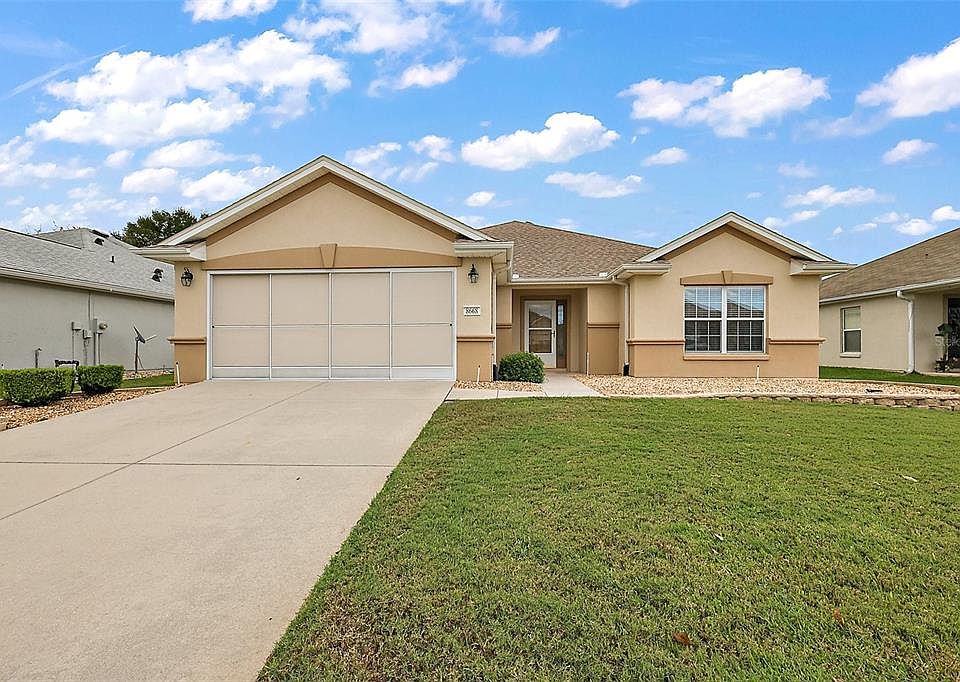 8668 SE 134th St, Summerfield, FL 34491 | Zillow