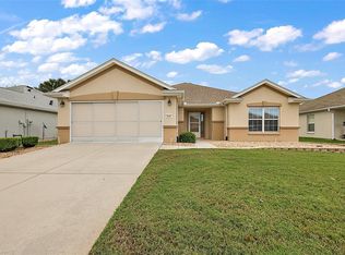 8668 SE 134th St, Summerfield, FL 34491