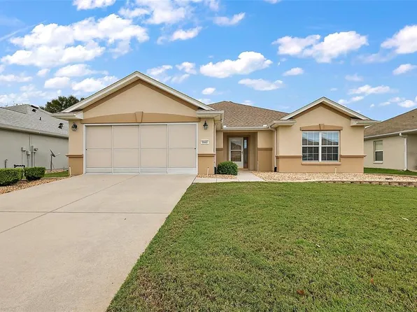 8668 SE 134th St, Summerfield, FL 34491