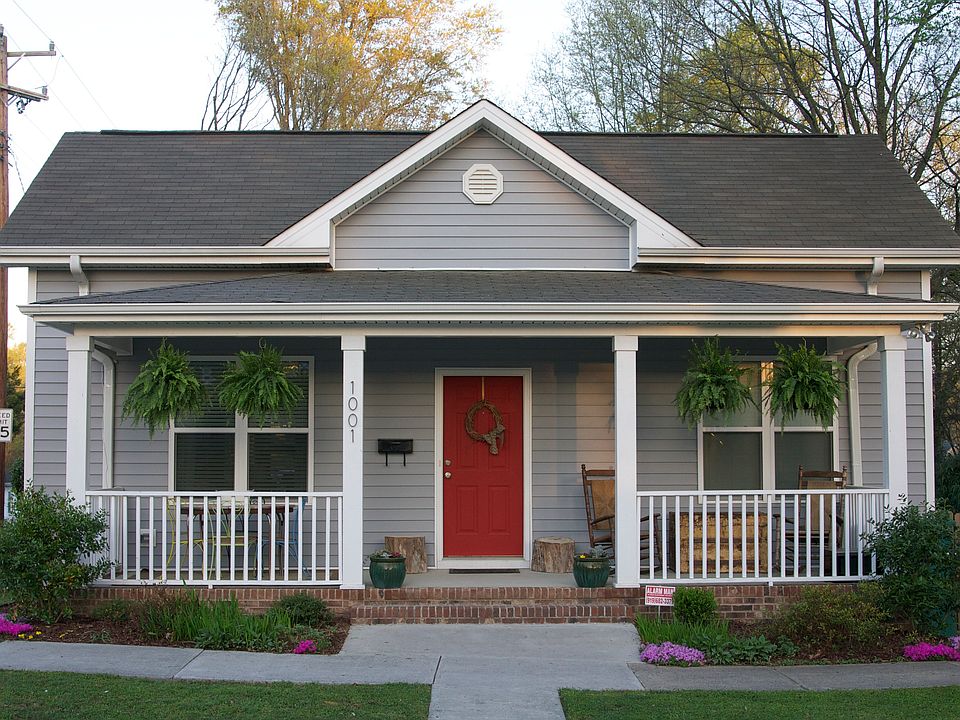 1st image of 1001 Onslow St