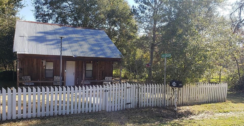 1st image of 430 County Road 2095