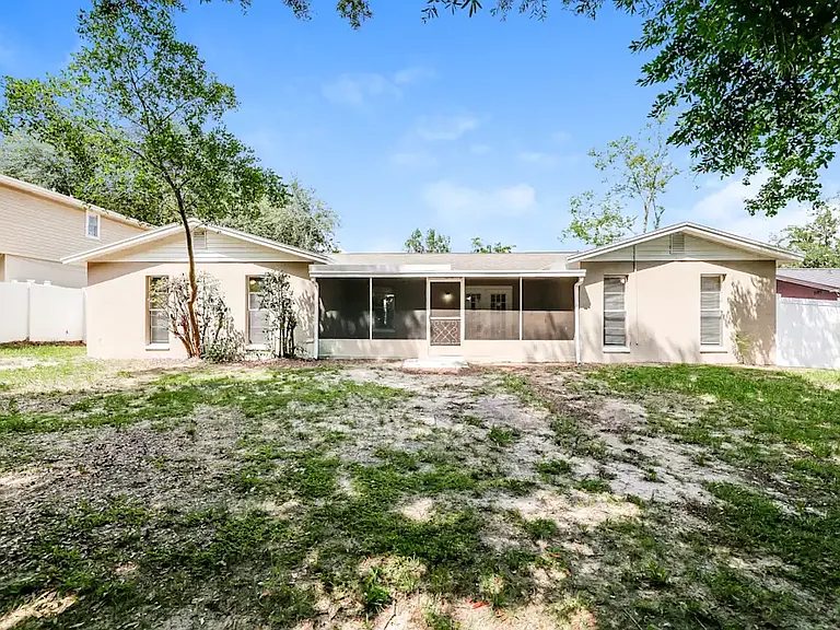 860 Valley Hill Dr — Photo 4