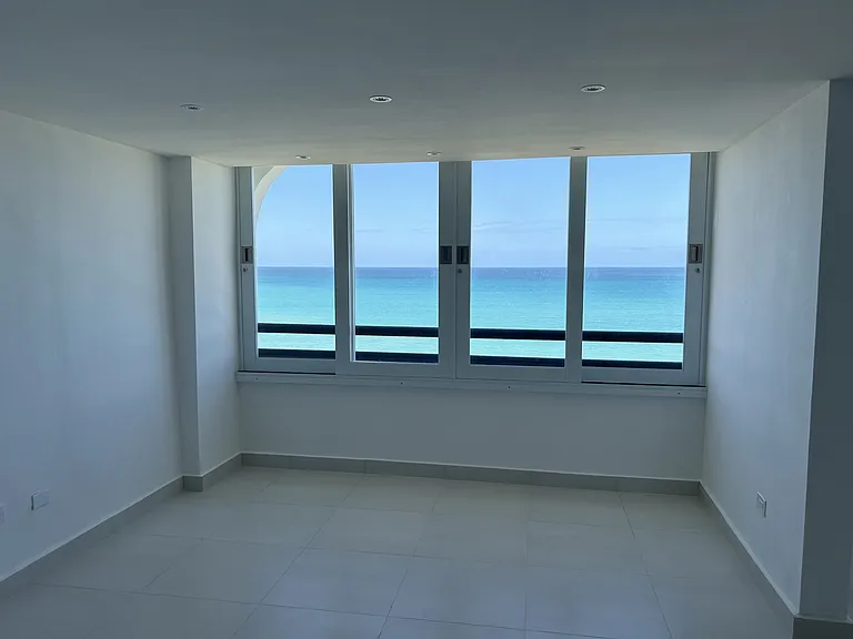187 Cond Playa Dorada #807 — Photo 4