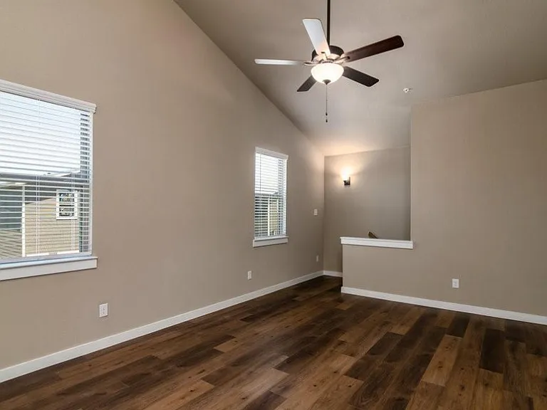 649 Harvest Moon Dr — Photo 9