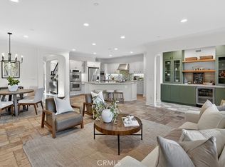 4 Via Belleza, San Clemente, CA 92673