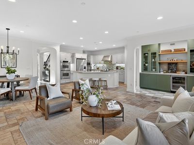 4 Via Belleza, San Clemente, CA, 92673