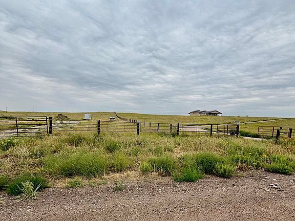 4th image of Town Road In Ne1/4 9 Tract 19-1001A