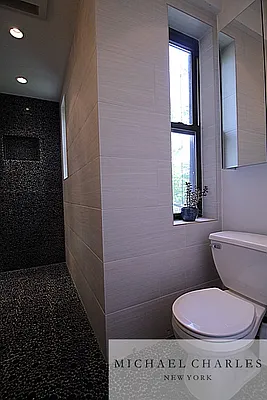 Rented by Michael Charles New York | media 18