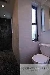 Rented by Michael Charles New York