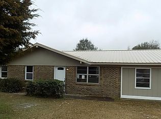 161 Marshall Rd, Dothan, AL 36305
