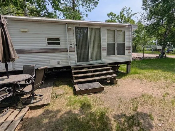 30821 Plumwood Trl, Pequot Lakes, MN 56472