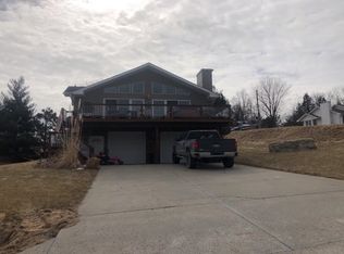 1209 Murray Point, Plattsmouth, NE 68048