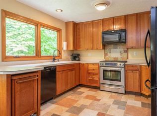 7311 W Airport Rd, Bloomington, IN 47403