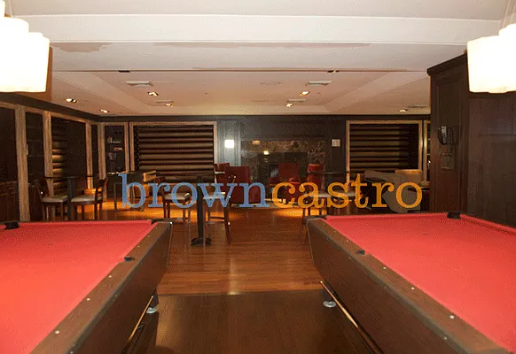 Rented by Brown Castro Realty | media 42
