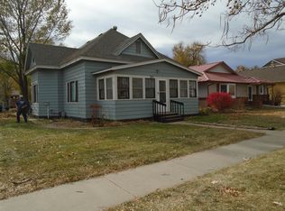 221 Walnut St, Windsor, CO 80550
