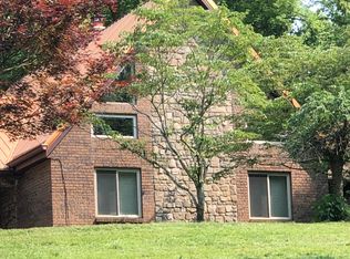 3803 Green Rd, Burlington, KY 41005