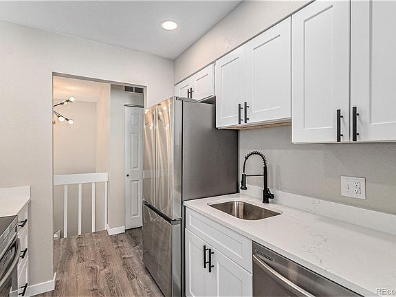3rd image of 8414 S Everett Way #F