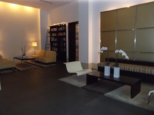 Rented by Citi Habitats | media 37