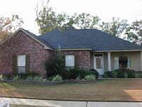 1st image of 30911 Summer Breeze Dr