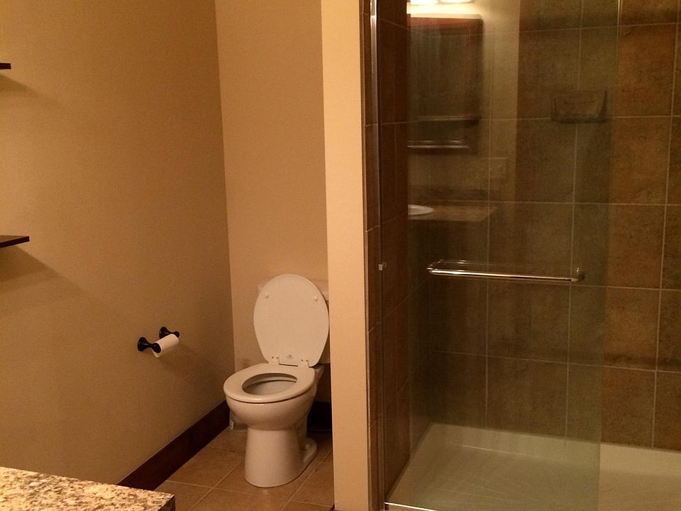 1st image of 67 Village Dr #4