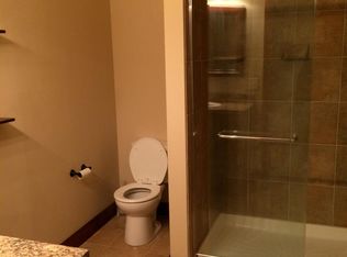 67 Village Dr #4, Belgrade, MT 59714