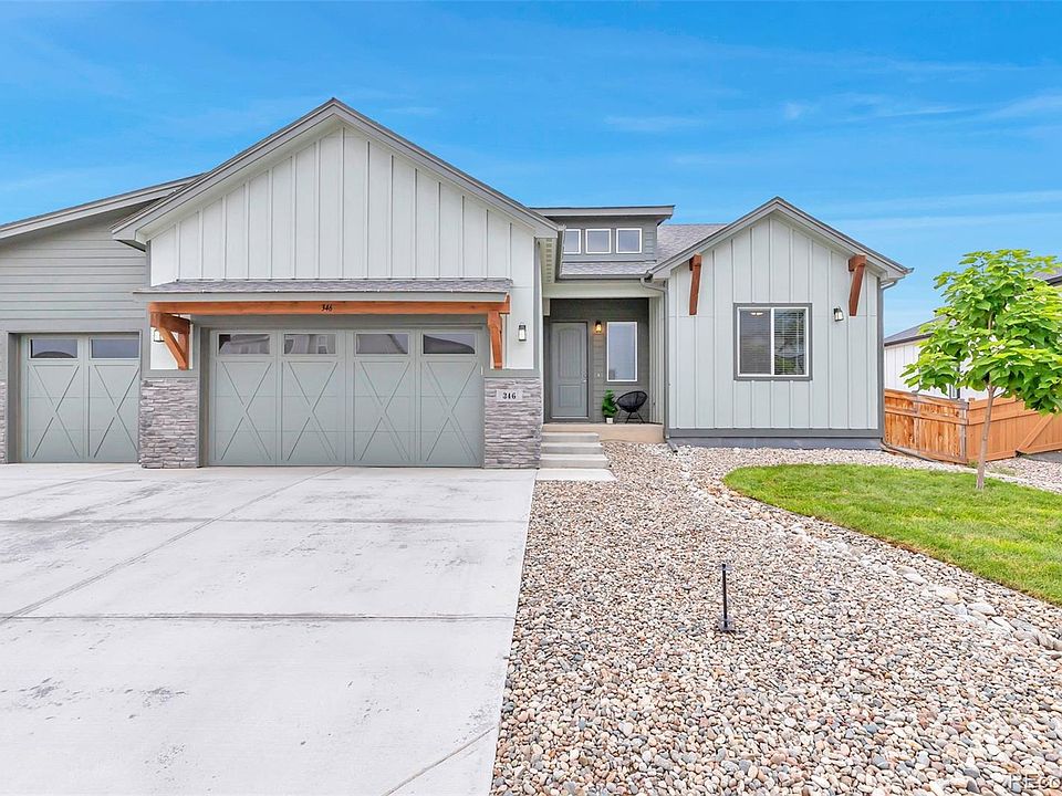 1st image of 346 Boxwood Drive