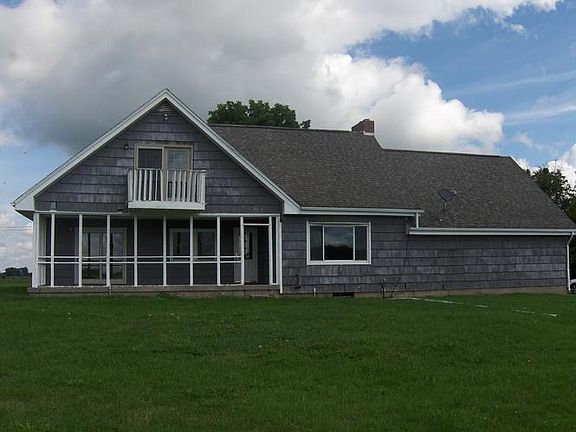 Side