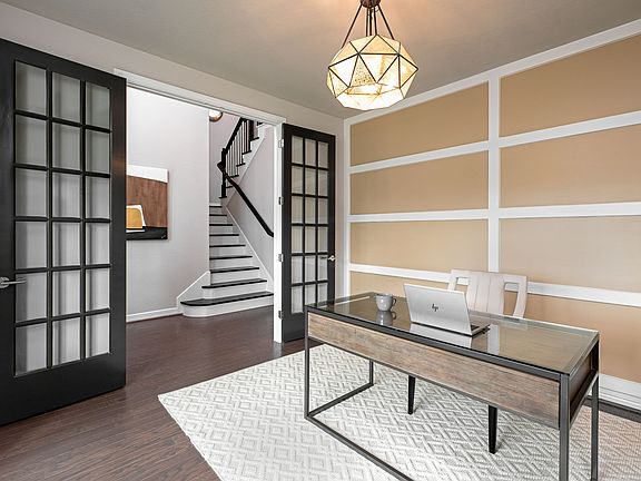 24414 Winter Lakes Drive Interior Image 2