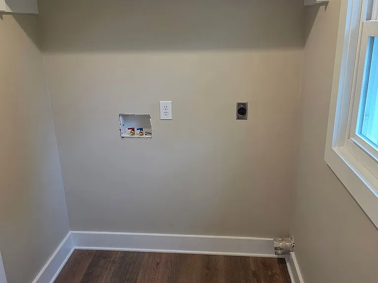 2036 Sandy Ave S #W — Photo 5