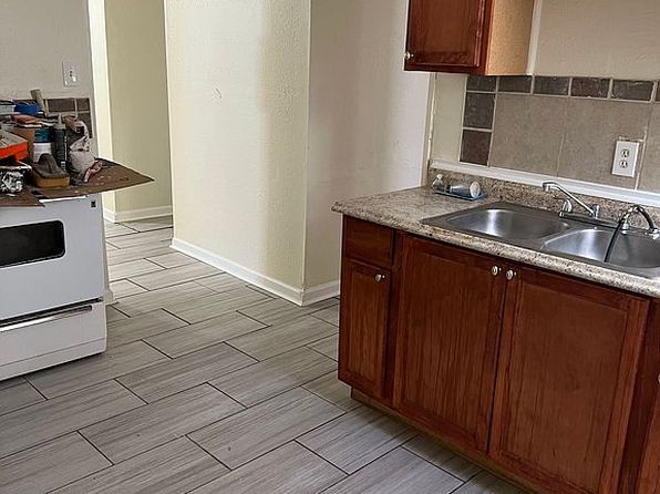 memphis-tennessee-42154834 picture