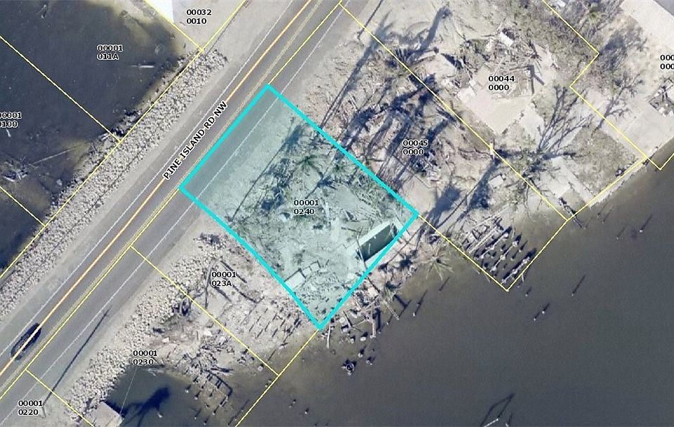 2nd image of 4241 Pine Island Rd NW