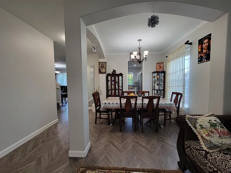 2894 SE Hale Way — Photo 11