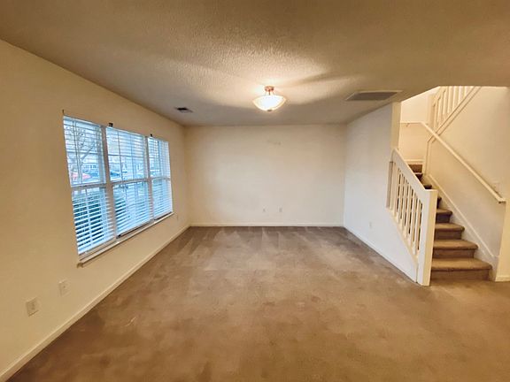 Living room 2_12182020