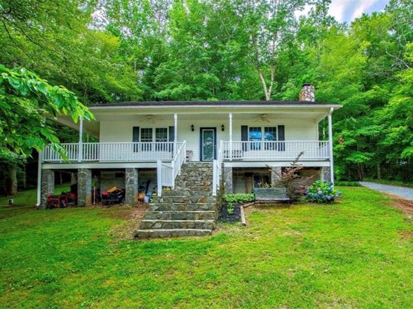 (undisclosed Address)