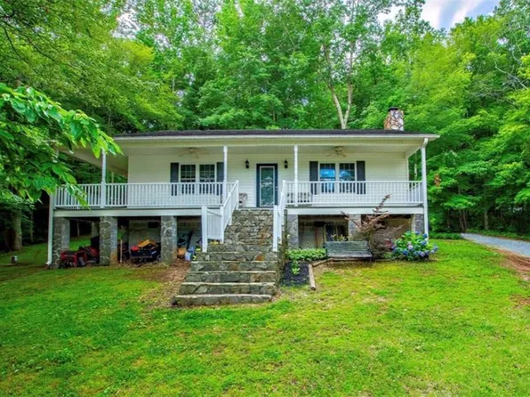 (undisclosed Address), Lexington, NC 27292